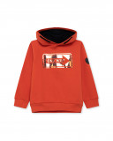 Hoodie Hoodie