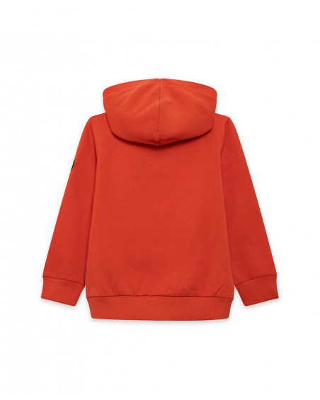 Hoodie Hoodie