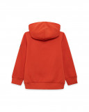 Hoodie Hoodie