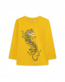 Camiseta manga larga Camiseta manga larga