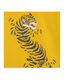 Camiseta manga larga Camiseta manga larga