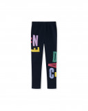 Legging largo Legging largo