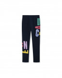 Legging largo Legging largo