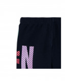 Legging largo Legging largo