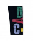 Legging largo Legging largo