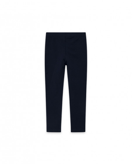 Legging largo