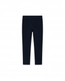 Legging largo Legging largo