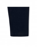 Legging largo Legging largo