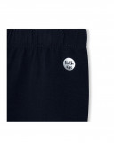 Legging largo Legging largo
