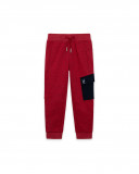 Pantalon largo Pantalon largo