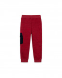 Pantalon largo Pantalon largo