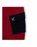 Pantalon largo Pantalon largo