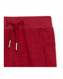 Pantalon largo Pantalon largo
