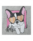 Camiseta manga larga Camiseta manga larga