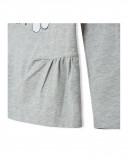 Camiseta manga larga Camiseta manga larga