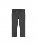 Pantalon largo Pantalon largo