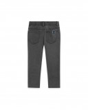 Pantalon largo Pantalon largo