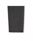 Pantalon largo Pantalon largo