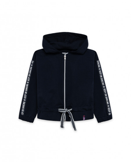 Hoodie Hoodie
