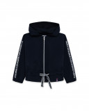 Hoodie Hoodie