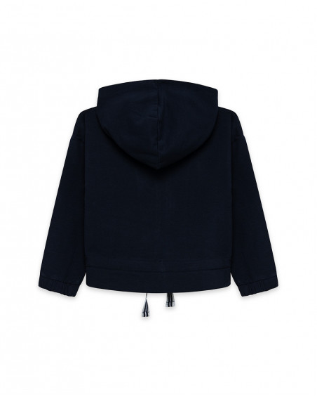 Hoodie Hoodie