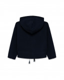 Hoodie Hoodie