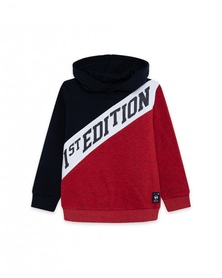 Hoodie Hoodie