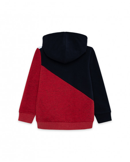Hoodie Hoodie