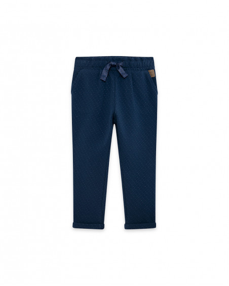Pantalon largo Pantalon largo