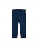 Pantalon largo Pantalon largo