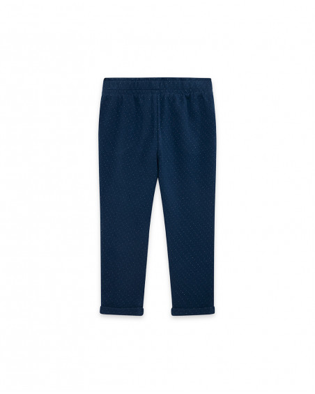 Pantalon largo Pantalon largo