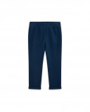 Pantalon largo Pantalon largo