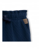 Pantalon largo Pantalon largo