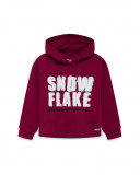 Hoodie Hoodie