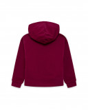 Hoodie Hoodie