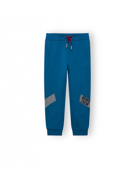 Pantalon largo Pantalon largo
