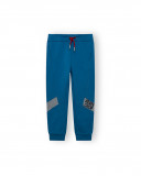 Pantalon largo Pantalon largo