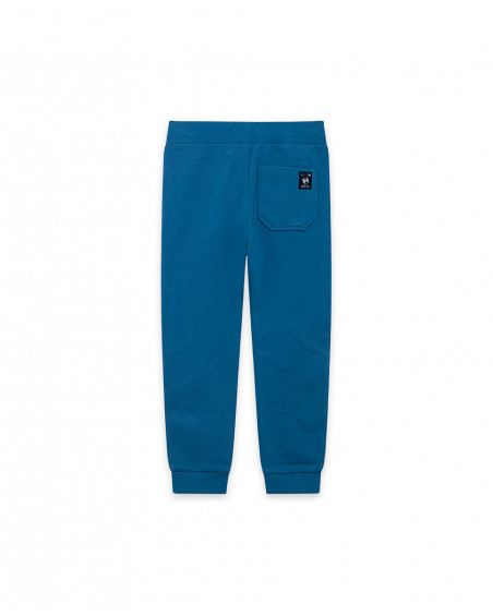 Pantalon largo Pantalon largo