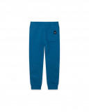 Pantalon largo Pantalon largo