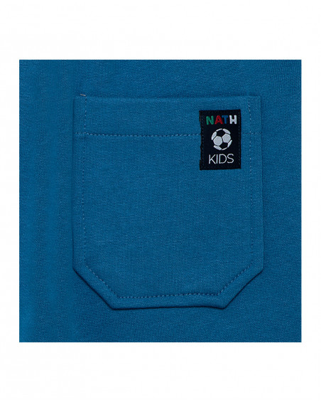 Pantalon largo Pantalon largo