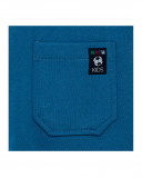 Pantalon largo Pantalon largo
