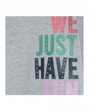 Camiseta manga larga Camiseta manga larga