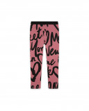Legging largo Legging largo