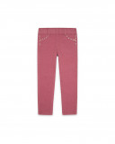 Pantalon largo Pantalon largo