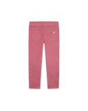 Pantalon largo Pantalon largo