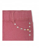 Pantalon largo Pantalon largo