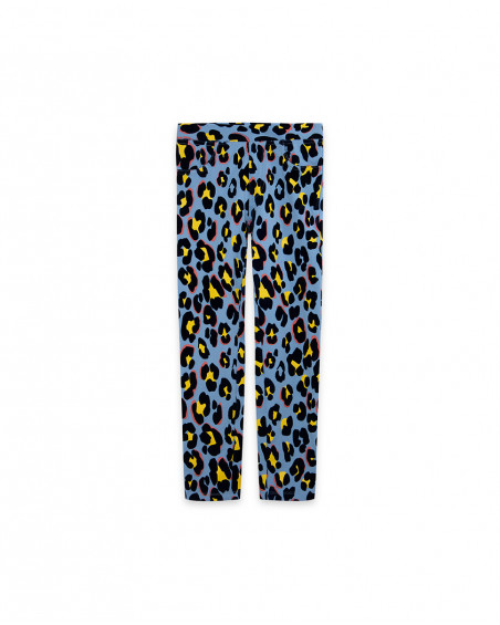 Legging largo Legging largo