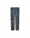 Legging largo Legging largo