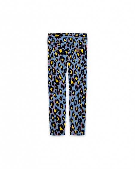 Legging largo Legging largo