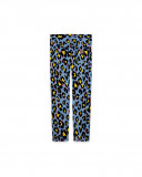 Legging largo Legging largo
